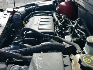 2013 Chevrolet Cruze LTZ with VIN 1G1PG5SB7D7245731, listed as a IAAI auction lot 43565113 with 125,022 mi miles and . Bid and sale history available at DreamBid. Image 19.