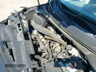 ✅ 2014 Kia Soul • VIN: KNDJN2A21E7718365 • Lot: 43003532. Wystawiony na IAAI z przebiegiem 129 024 mil. Bezpłatny archiwum sprzedaży aukcyjnych z USA i szczegółowy raport historii pojazdu na DreamBid. Zdjęcie 19.