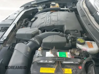 ✅ 2013 Lincoln MKT • VIN: 2LMHJ5NK6DBL52544 • Lot: 42353196. Listed on IAAI with 128,551 mi. Free auction sales archive from the USA and detailed vehicle history report at DreamBid. Image 19.