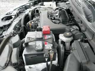 ✅ 2019 Nissan Rogue S • VIN: 5N1AT2MV6KC731493 • Лот: 43641304. Опубликован ранее на IAAI с пробегом 94 692 миль. Бесплатный доступ к архиву аукционных продаж из США и подробный отчёт об истории автомобиля на DreamBid. Изображение 19.