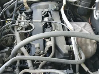 ✅ 2006 Ford Escape XLS • VIN: 1FMYU92Z46KA72724 • Лот: 42137657. Опубликован ранее на IAAI с пробегом 187 286 миль. Бесплатный доступ к архиву аукционных продаж из США и подробный отчёт об истории автомобиля на DreamBid. Изображение 12.