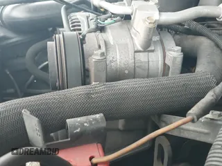 ✅ 2006 GMC Sierra 1500 Work Truck • VIN: 1GTEC14XX6Z123285 • Lot: 43025248. Listed on IAAI with 294,109 mi. Free auction sales archive from the USA and detailed vehicle history report at DreamBid. Image 12.