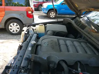 ✅ 2008 Toyota Tundra • VIN: 5TBBV54148S499090 • Lot: 42402788. Wystawiony na IAAI z przebiegiem 134 461 mil. Bezpłatny archiwum sprzedaży aukcyjnych z USA i szczegółowy raport historii pojazdu na DreamBid. Zdjęcie 19.