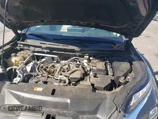 ✅ 2022 Mitsubishi Outlander SEL • VIN: JA4J4VA86NZ036749 • Lot: 70436725. Listed on Copart with 49,453 mi. Free auction sales archive from the USA and detailed vehicle history report at DreamBid. Image 14.