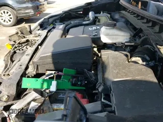 ✅ 2017 Nissan Murano Platinum • VIN: 5N1AZ2MH6HN173103 • Лот: 43525488. Опубликован ранее на IAAI с пробегом 141 336 миль. Бесплатный доступ к архиву аукционных продаж из США и подробный отчёт об истории автомобиля на DreamBid. Изображение 19.