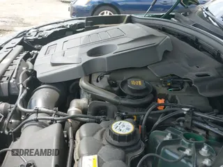 ✅ 2021 Land Rover Range Rover Velar S • VIN: SALYJ2EX6MA317761 • Lot: 42127567. Wystawiony na IAAI z przebiegiem 63 352 mil. Bezpłatny archiwum sprzedaży aukcyjnych z USA i szczegółowy raport historii pojazdu na DreamBid. Zdjęcie 19.