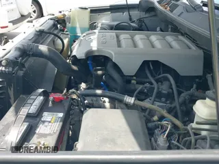 ✅ 2010 Toyota Sequoia SR5 • VIN: 5TDZM5G11AS002510 • Lot: 42352687. Wystawiony na IAAI z przebiegiem 197 940 mil. Bezpłatny archiwum sprzedaży aukcyjnych z USA i szczegółowy raport historii pojazdu na DreamBid. Zdjęcie 19.