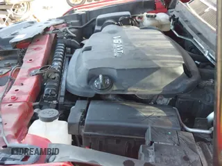 ✅ 2020 GMC Canyon 2WD SLE • VIN: 1GTG5CEN5L1120042 • Lot: 41646040. Listed on IAAI with 66,787 mi. Free auction sales archive from the USA and detailed vehicle history report at DreamBid. Image 20.