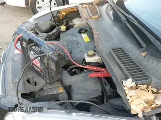 ✅ 2015 Ford Escape SE • VIN: 1FMCU0GX4FUB05092 • Лот: 43779768. Опубликован ранее на IAAI с пробегом 127 882 миль. Бесплатный доступ к архиву аукционных продаж из США и подробный отчёт об истории автомобиля на DreamBid. Изображение 12.