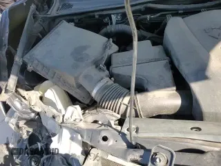 ✅ 2017 Toyota Tacoma SR5 • VIN: 5TFAZ5CN1HX021960 • Лот: 91415095. Опубликован ранее на Copart с пробегом 125 185 миль. Бесплатный доступ к архиву аукционных продаж из США и подробный отчёт об истории автомобиля на DreamBid. Изображение 13.