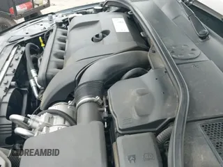 ✅ 2012 Volvo S80 3.0L • VIN: YV1902AH8C1158960 • Lot: 41432733. Listed on IAAI with 50,441 mi. Free auction sales archive from the USA and detailed vehicle history report at DreamBid. Image 19.