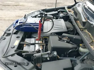 ✅ 2009 Toyota RAV4 Limited • VIN: JTMZK31VX95024240 • Lot: 42149950. Wystawiony na IAAI z przebiegiem 134 056 mil. Bezpłatny archiwum sprzedaży aukcyjnych z USA i szczegółowy raport historii pojazdu na DreamBid. Zdjęcie 19.