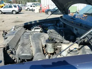 ✅ 2004 Ford F-150 XLT • VIN: 1FTPW14544KC70545 • Лот: 43349017. Опубликован ранее на IAAI с пробегом 126 511 миль. Бесплатный доступ к архиву аукционных продаж из США и подробный отчёт об истории автомобиля на DreamBid. Изображение 12.