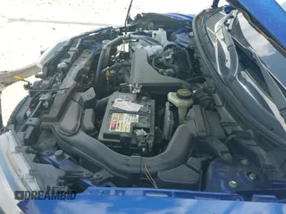 ✅ 2017 Nissan Rogue SV • VIN: JN8AT2MT1HW133374 • Lot: 43047112. Wystawiony na IAAI z przebiegiem 132 465 mil. Bezpłatny archiwum sprzedaży aukcyjnych z USA i szczegółowy raport historii pojazdu na DreamBid. Zdjęcie 19.