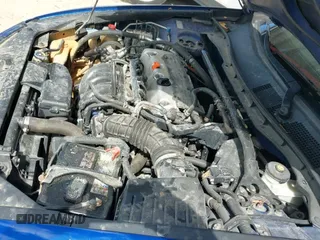 ✅ 2011 Honda Accord EX-L • VIN: 1HGCS1B85BA005614 • Lot: 43111983. Wystawiony na IAAI z przebiegiem 192 950 mil. Bezpłatny archiwum sprzedaży aukcyjnych z USA i szczegółowy raport historii pojazdu na DreamBid. Zdjęcie 13.