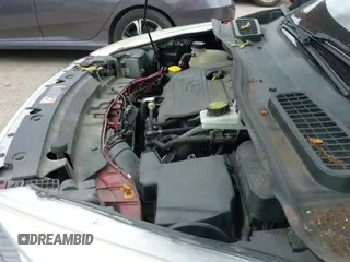 ✅ 2018 Ford Escape SEL • VIN: 1FMCU0HD6JUB34302 • Лот: 42778896. Опубликован ранее на IAAI с пробегом 119 256 миль. Бесплатный доступ к архиву аукционных продаж из США и подробный отчёт об истории автомобиля на DreamBid. Изображение 20.