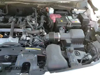 ✅ 2021 Nissan Versa SV • VIN: 3N1CN8EV9ML855440 • Lot: 90912905. Wystawiony na Copart z przebiegiem 125 733 mil. Bezpłatny archiwum sprzedaży aukcyjnych z USA i szczegółowy raport historii pojazdu na DreamBid. Zdjęcie 13.