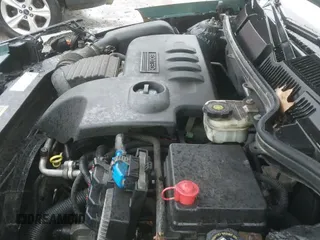 ✅ 2007 Saturn ION ION 2 • VIN: 1G8AJ55F67Z148455 • Лот: 43751408. Опубликован ранее на IAAI с пробегом 172 066 миль. Бесплатный доступ к архиву аукционных продаж из США и подробный отчёт об истории автомобиля на DreamBid. Изображение 19.