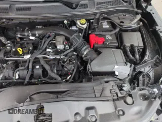 ✅ 2021 Lincoln Corsair Standard • VIN: 5LMCJ1D99MUL09529 • Лот: 60877385. Опубликован ранее на Copart с пробегом 26 568 миль. Бесплатный доступ к архиву аукционных продаж из США и подробный отчёт об истории автомобиля на DreamBid. Изображение 17.