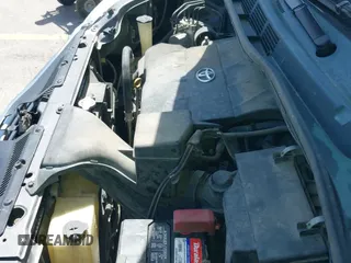 ✅ 2012 Toyota Sienna XLE AAS • VIN: 5TDYK3DCXCS251984 • Лот: 42235046. Опубликован ранее на IAAI с пробегом 126 404 миль. Бесплатный доступ к архиву аукционных продаж из США и подробный отчёт об истории автомобиля на DreamBid. Изображение 21.