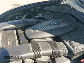 ✅ 2007 BMW X5 4.8i • VIN: 5UXFE835X7LZ44588 • Лот: 43132087. Опубликован ранее на IAAI с пробегом 141 433 миль. Бесплатный доступ к архиву аукционных продаж из США и подробный отчёт об истории автомобиля на DreamBid. Изображение 12.