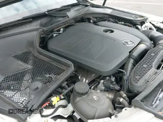 ✅ 2019 Mercedes-Benz C 300 • VIN: 55SWF8EBXKU306059 • Lot: 42760067. Wystawiony na IAAI z przebiegiem 21 034 mil. Bezpłatny archiwum sprzedaży aukcyjnych z USA i szczegółowy raport historii pojazdu na DreamBid. Zdjęcie 20.