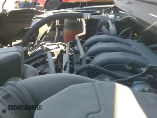 ✅ 2018 Ford Explorer XLT • VIN: 1FM5K8D87JGB91208 • Лот: 43558781. Опубликован ранее на IAAI с пробегом 68 165 миль. Бесплатный доступ к архиву аукционных продаж из США и подробный отчёт об истории автомобиля на DreamBid. Изображение 20.