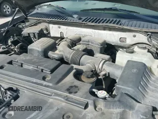 ✅ 2012 Ford Expedition XLT • VIN: 1FMJU1H56CEF29681 • Lot: 42568359. Listed on IAAI with 225,068 mi. Free auction sales archive from the USA and detailed vehicle history report at DreamBid. Image 18.