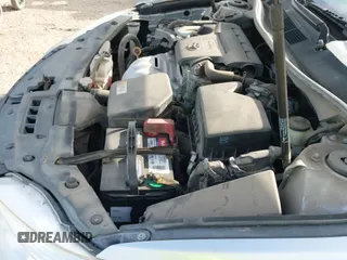 ✅ 2017 Toyota Camry XLE • VIN: 4T1BF1FKXHU445061 • Lot: 42742128. Listed on IAAI with 215,988 mi. Free auction sales archive from the USA and detailed vehicle history report at DreamBid. Image 20.