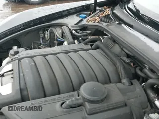 ✅ 2012 Porsche Panamera S • VIN: WP0AB2A78CL060665 • Lot: 43549911. Wystawiony na IAAI z przebiegiem 96 777 mil. Bezpłatny archiwum sprzedaży aukcyjnych z USA i szczegółowy raport historii pojazdu na DreamBid. Zdjęcie 20.