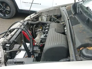 ✅ 2000 Toyota Sienna LE • VIN: 4T3ZF13C0YU304373 • Lot: 43796866. Listed on IAAI with 205,665 mi. Free auction sales archive from the USA and detailed vehicle history report at DreamBid. Image 12.