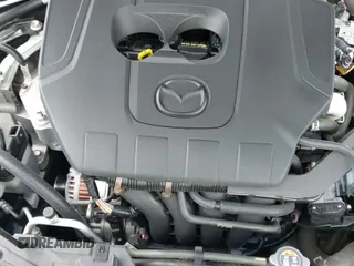 ✅ 2023 Mazda 3 S Preferred • VIN: JM1BPALM3P1610679 • Лот: 41517956. Опубликован ранее на IAAI с пробегом 23 389 миль. Бесплатный доступ к архиву аукционных продаж из США и подробный отчёт об истории автомобиля на DreamBid. Изображение 19.