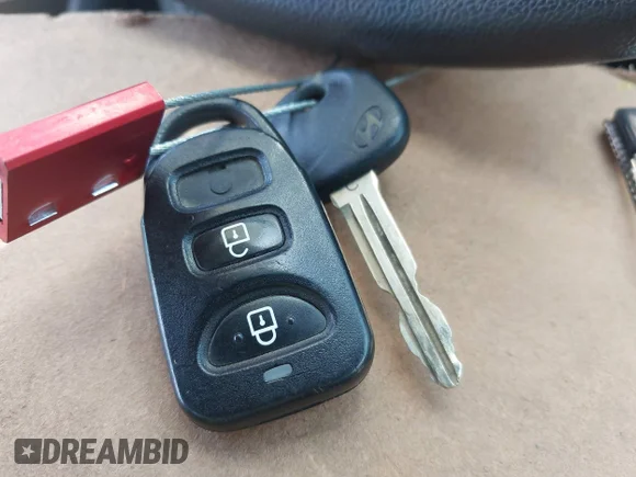 ✅ 2018 Hyundai Elantra Value Edition • VIN: 5NPD84LF6JH315813 • Лот: 45207300. Опубліковано раніше на IAAI з пробігом 181 291 миль. Безкоштовний доступ до архіву аукціонних продажів зі США та докладний звіт про історію автомобіля на DreamBid. Зображення 11.