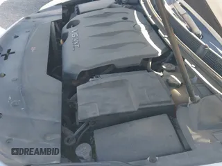 ✅ 2016 Cadillac XTS Luxury Collection • VIN: 2G61M5S32G9106305 • Лот: 43331359. Опубликован ранее на IAAI с пробегом 144 170 миль. Бесплатный доступ к архиву аукционных продаж из США и подробный отчёт об истории автомобиля на DreamBid. Изображение 19.