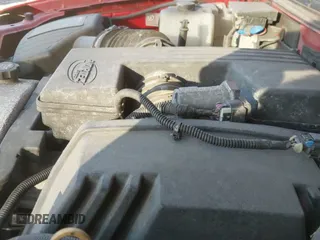 ✅ 2012 GMC Canyon SLE1 • VIN: 1GTJ5MFEXC8113251 • Lot: 43550323. Wystawiony na IAAI z przebiegiem 99 532 mil. Bezpłatny archiwum sprzedaży aukcyjnych z USA i szczegółowy raport historii pojazdu na DreamBid. Zdjęcie 18.