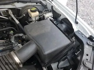 ✅ 2017 Nissan Frontier SV • VIN: 1N6AD0EV9HN730353 • Лот: 82376725. Опубликован ранее на Copart с пробегом 69 732 миль. Бесплатный доступ к архиву аукционных продаж из США и подробный отчёт об истории автомобиля на DreamBid. Изображение 15.