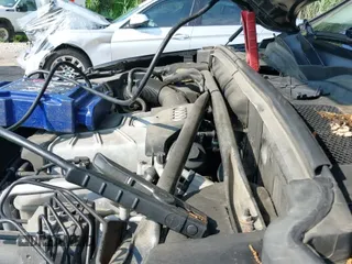 ✅ 2013 Audi Q5 Premium Plus • VIN: WA1DGAFP3DA053194 • Lot: 42784013. Wystawiony na IAAI z przebiegiem 134 626 mil. Bezpłatny archiwum sprzedaży aukcyjnych z USA i szczegółowy raport historii pojazdu na DreamBid. Zdjęcie 19.