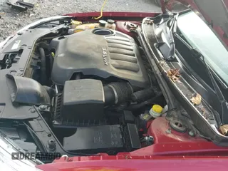 ✅ 2014 Chrysler 200 LX • VIN: 1C3CCBAG2EN136852 • Lot: 43617131. Listed on IAAI with 183,482 mi. Free auction sales archive from the USA and detailed vehicle history report at DreamBid. Image 22.