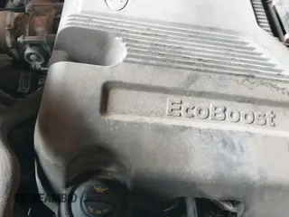 ✅ 2020 Ford Expedition XLT • VIN: 1FMJU1JT2LEA25640 • Лот: 43021862. Опубликован ранее на IAAI с пробегом 123 452 миль. Бесплатный доступ к архиву аукционных продаж из США и подробный отчёт об истории автомобиля на DreamBid. Изображение 20.