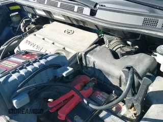 ✅ 2006 Toyota Sienna CE • VIN: 5TDZA23CX6S419744 • Lot: 43480961. Wystawiony na IAAI z przebiegiem 174 660 mil. Bezpłatny archiwum sprzedaży aukcyjnych z USA i szczegółowy raport historii pojazdu na DreamBid. Zdjęcie 12.