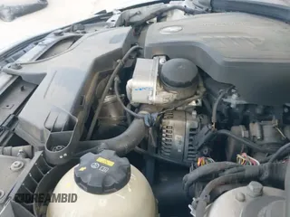 ✅ 2015 BMW 3 Series 328i xDrive • VIN: WBA3B3C53FF545919 • Лот: 43526254. Опубликован ранее на IAAI с пробегом 126 013 миль. Бесплатный доступ к архиву аукционных продаж из США и подробный отчёт об истории автомобиля на DreamBid. Изображение 18.