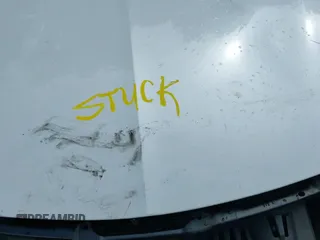 ✅ 2024 Acura Integra Technology • VIN: 19UDE4H65RA014858 • Lot: 42740194. Wystawiony na IAAI z przebiegiem 10 768 mil. Bezpłatny archiwum sprzedaży aukcyjnych z USA i szczegółowy raport historii pojazdu na DreamBid. Zdjęcie 19.