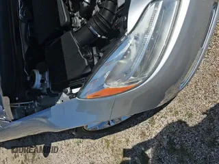 ✅ 2013 Buick Regal Premium 1 • VIN: 2G4GS5ER4D9209486 • Lot: 54523055. Listed on Copart with 177,796 mi. Free auction sales archive from the USA and detailed vehicle history report at DreamBid. Image 11.