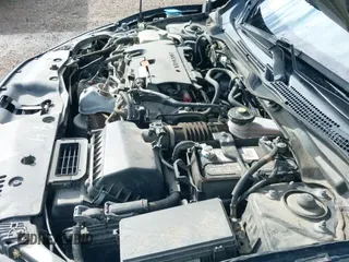 ✅ 2020 Honda Civic LX • VIN: 19XFC2F60LE022942 • Lot: 43416198. Listed on IAAI with 74,791 mi. Free auction sales archive from the USA and detailed vehicle history report at DreamBid. Image 19.