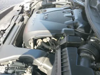 ✅ 2016 Nissan Maxima Platinum • VIN: 1N4AA6AP8GC441759 • Lot: 41427799. Listed on IAAI with 135,564 mi. Free auction sales archive from the USA and detailed vehicle history report at DreamBid. Image 19.