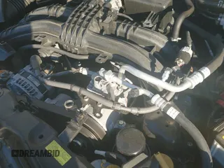 ✅ 2022 Subaru Crosstrek Premium • VIN: JF2GTACC3NG275251 • Lot: 41315630. Wystawiony na IAAI z przebiegiem 14 419 mil. Bezpłatny archiwum sprzedaży aukcyjnych z USA i szczegółowy raport historii pojazdu na DreamBid. Zdjęcie 20.