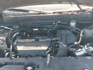 ✅ 2003 Honda CR-V EX • VIN: SHSRD78853U115478 • Lot: 43453668. Wystawiony na IAAI z przebiegiem 267 071 mil. Bezpłatny archiwum sprzedaży aukcyjnych z USA i szczegółowy raport historii pojazdu na DreamBid. Zdjęcie 12.