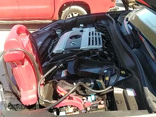 ✅ 2024 Lexus UX 250h • VIN: JTHX6JBH5R2186706 • Lot: 43341423. Wystawiony na IAAI z przebiegiem 13 405 mil. Bezpłatny archiwum sprzedaży aukcyjnych z USA i szczegółowy raport historii pojazdu na DreamBid. Zdjęcie 19.