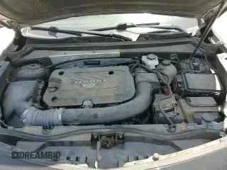 ✅ 2022 Cadillac XT4 FWD Premium Luxury • VIN: 1GYFZCR42NF127273 • Lot: 66869985. Wystawiony na Copart z przebiegiem 60 319 mil. Bezpłatny archiwum sprzedaży aukcyjnych z USA i szczegółowy raport historii pojazdu na DreamBid. Zdjęcie 14.