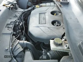 ✅ 2013 Ford Escape Titanium • VIN: 1FMCU9J95DUC66059 • Лот: 43503978. Опубликован ранее на IAAI с пробегом 122 120 миль. Бесплатный доступ к архиву аукционных продаж из США и подробный отчёт об истории автомобиля на DreamBid. Изображение 19.